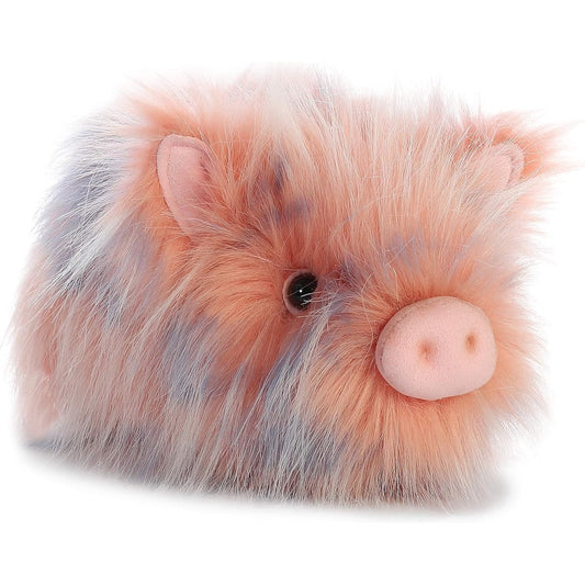 Aurora 10 inch Corey Piglet