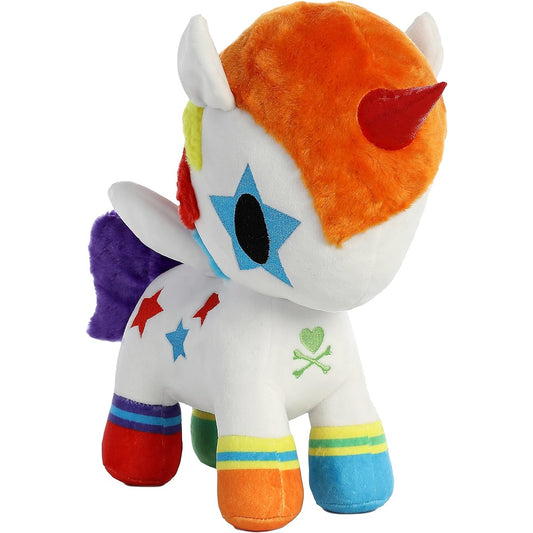 Tokidoki 15656 Soft Toy