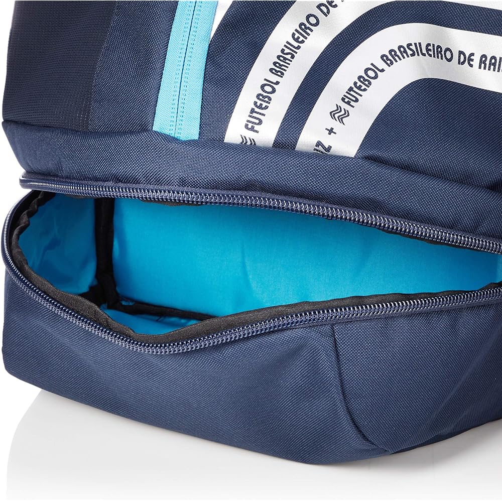 [Penalty] Backpack High Speed Ventilation Pack Capacity: 35L PB0532