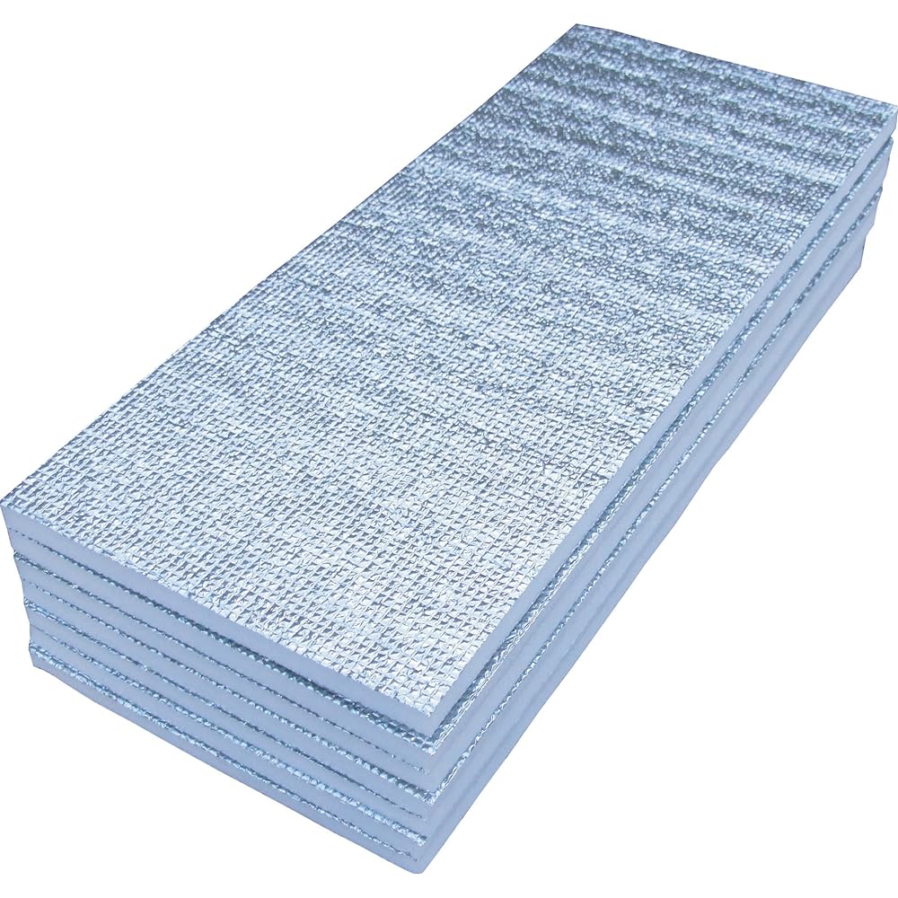 USER Extra thick 15mm mat 1000 U-P930