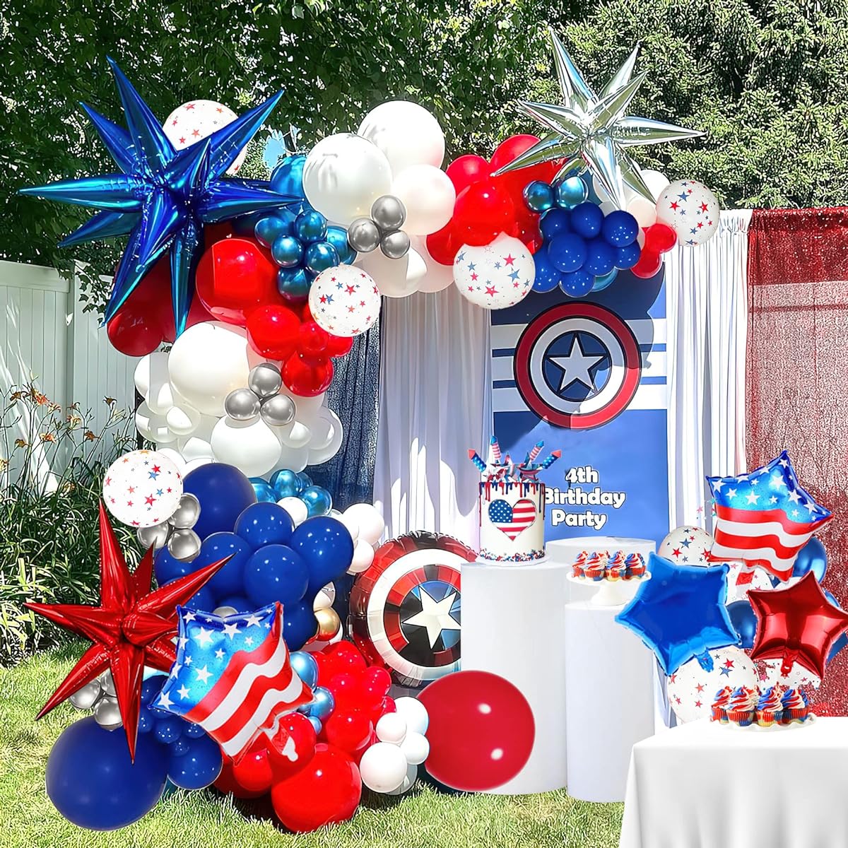 independence day 140