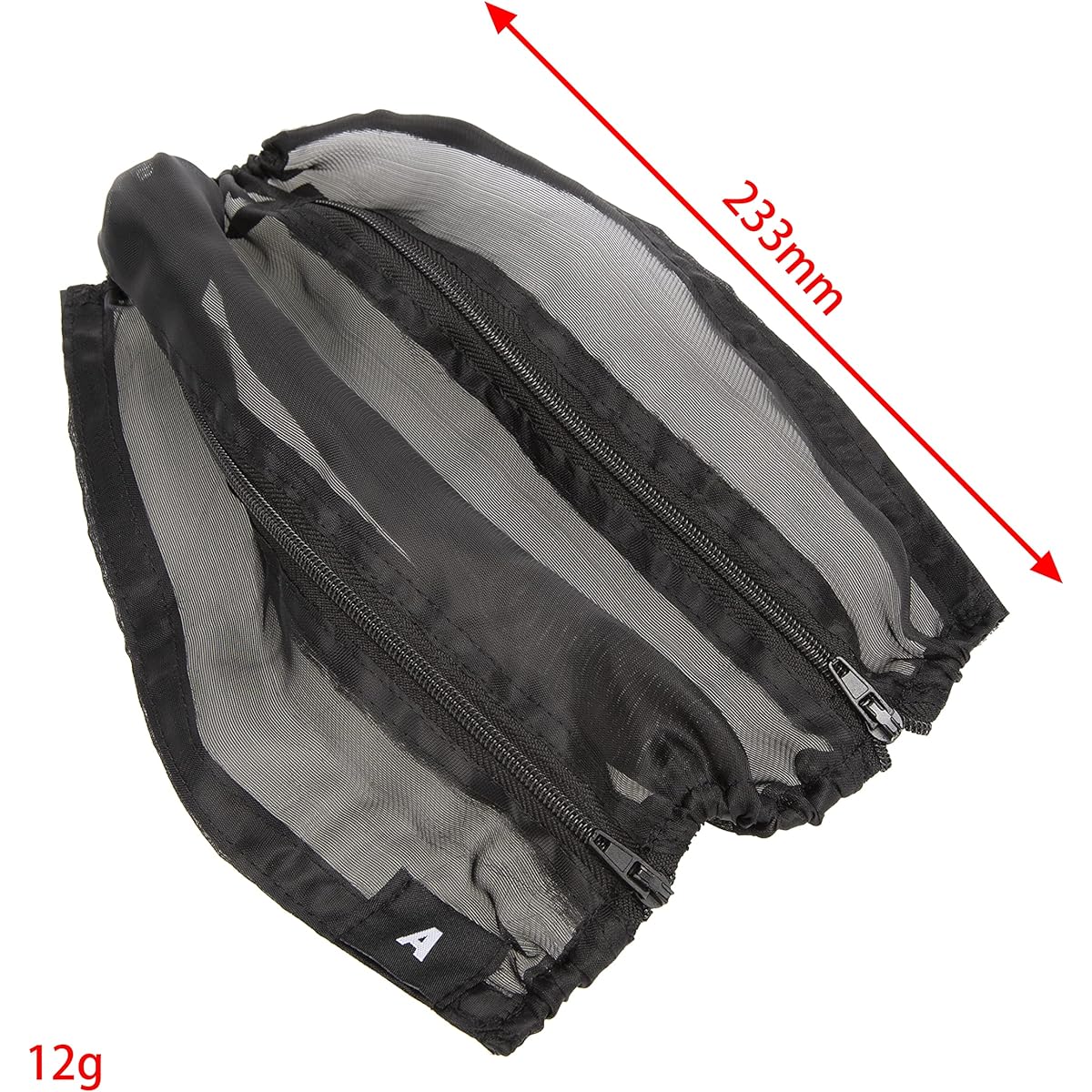 DKKY Tamiya Tamiya TT-01 Tamiya TT-02 Model Car Heat Dissipation and Breathability Dust Cover Waterproof Splash