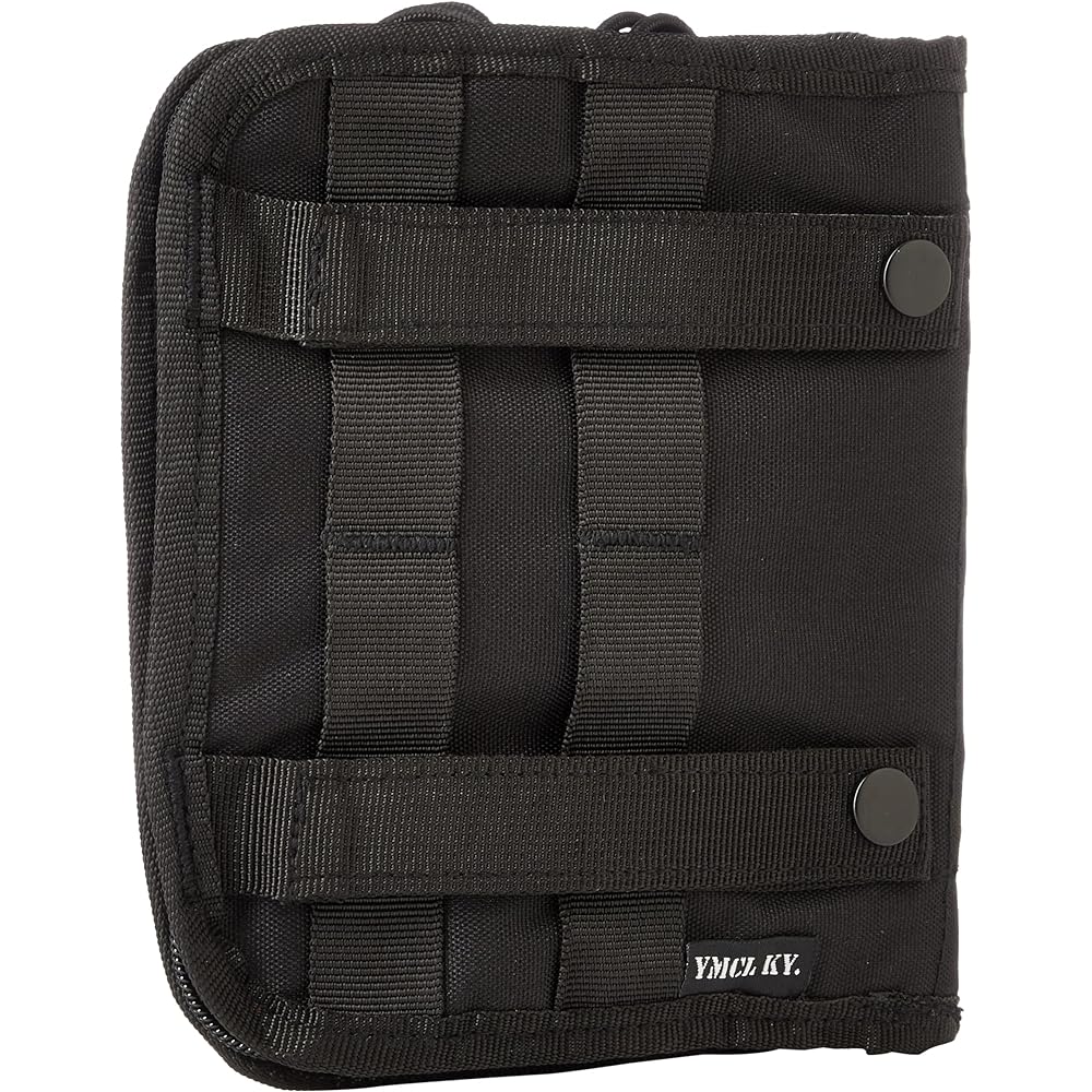 [Fstyle] Pouch US Navy Strategic Pouch Replica F-SD010434