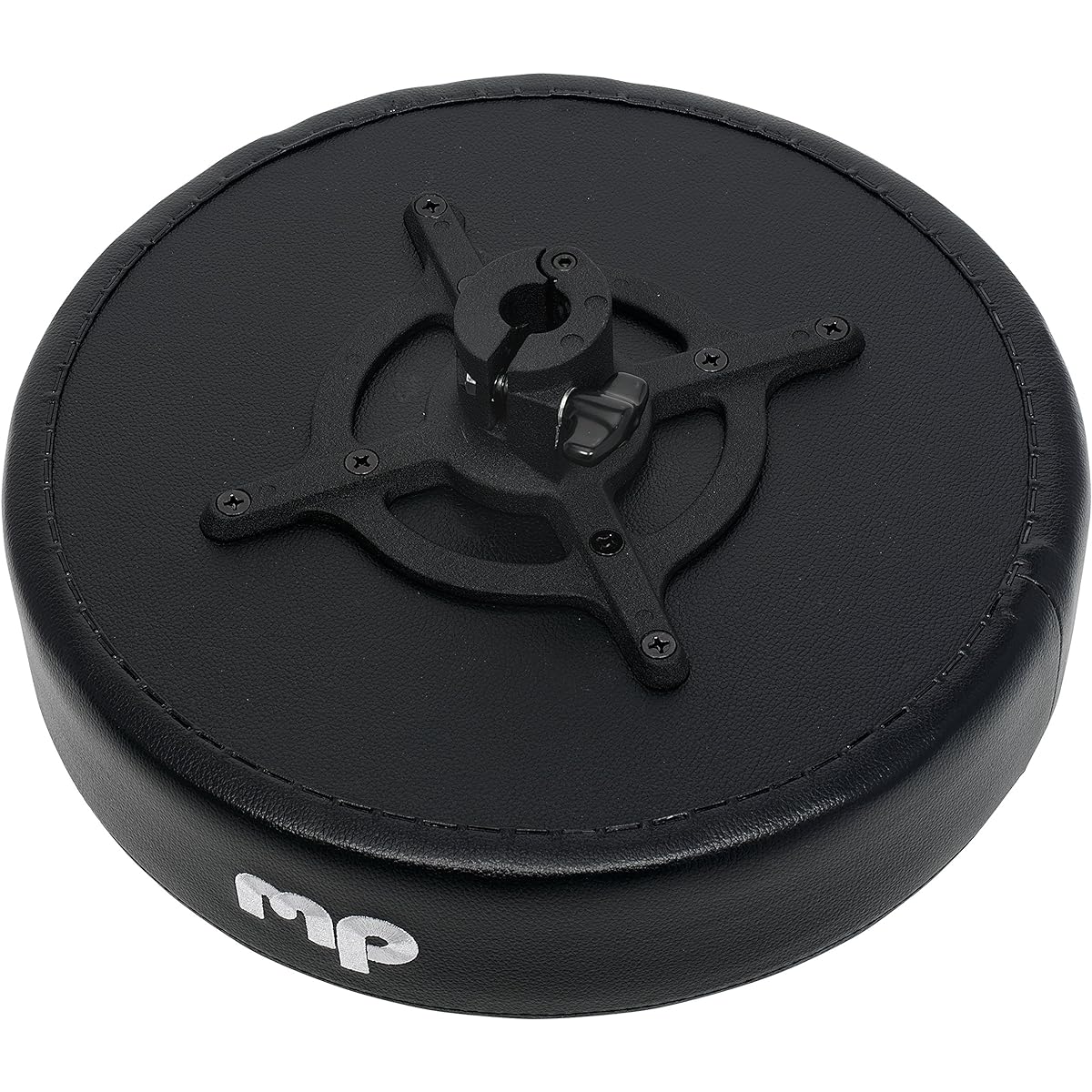 DW DW-9100 Roundseat Drum Throne Drum Throne