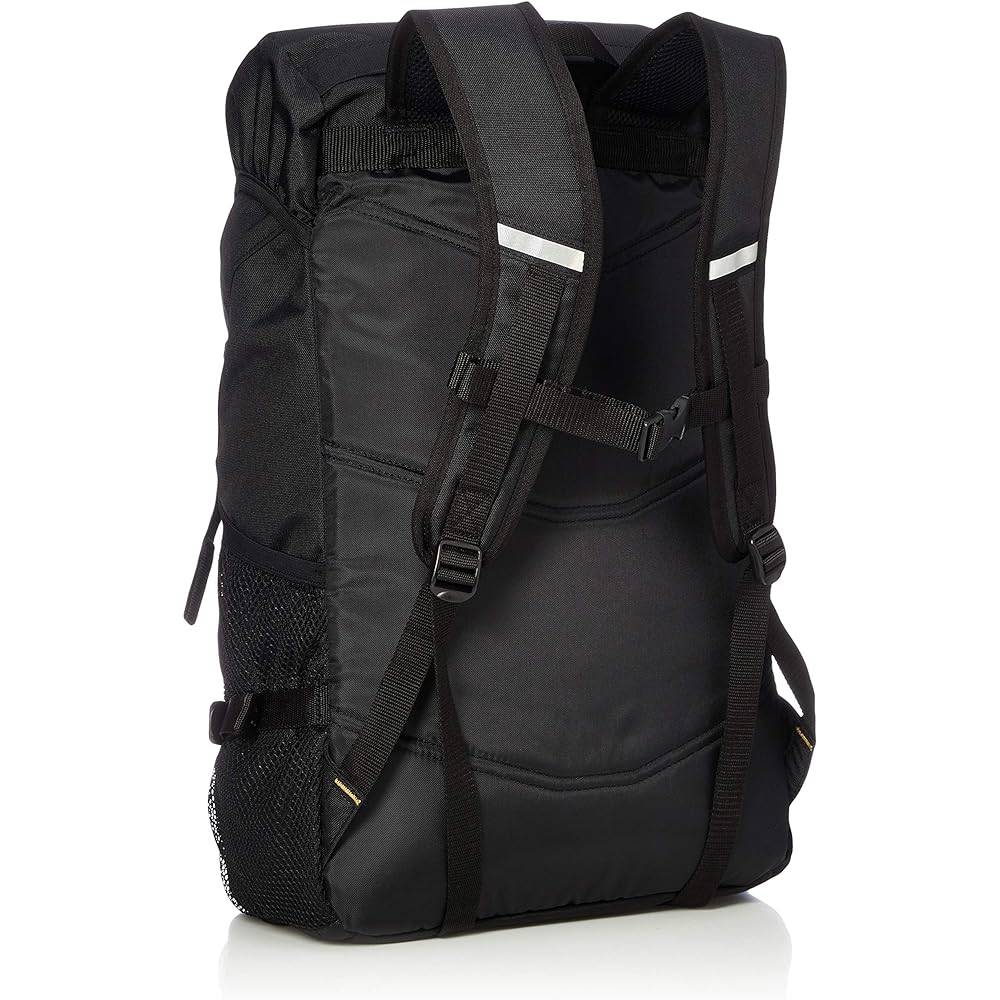 [Umbro] Rucksack Backpack Soccer 30L Ball Storage Multifunctional Pocket Shoe Closet Kids Junior Men's