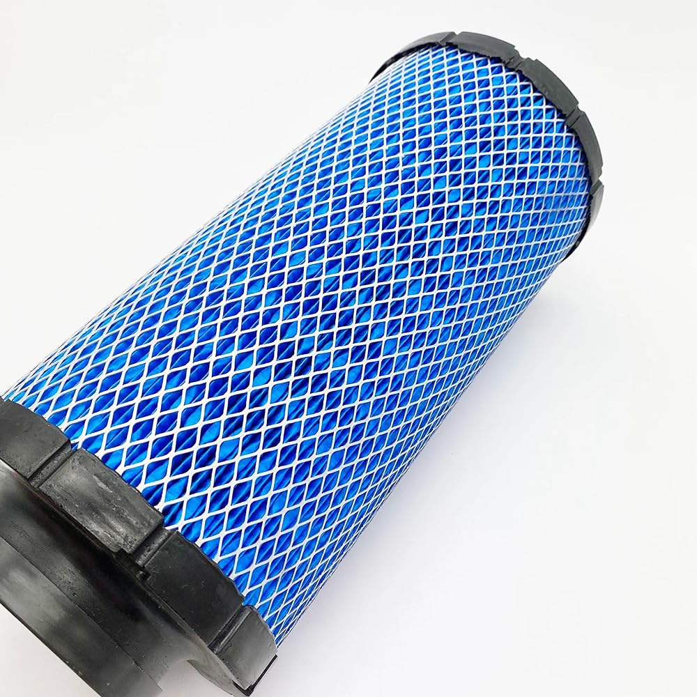 Polaris RZR 1000 S XP XP4 Air Filter XP KN 2882234 Year 2014 2015 2016 2017 2018 Spare Parts Replacement