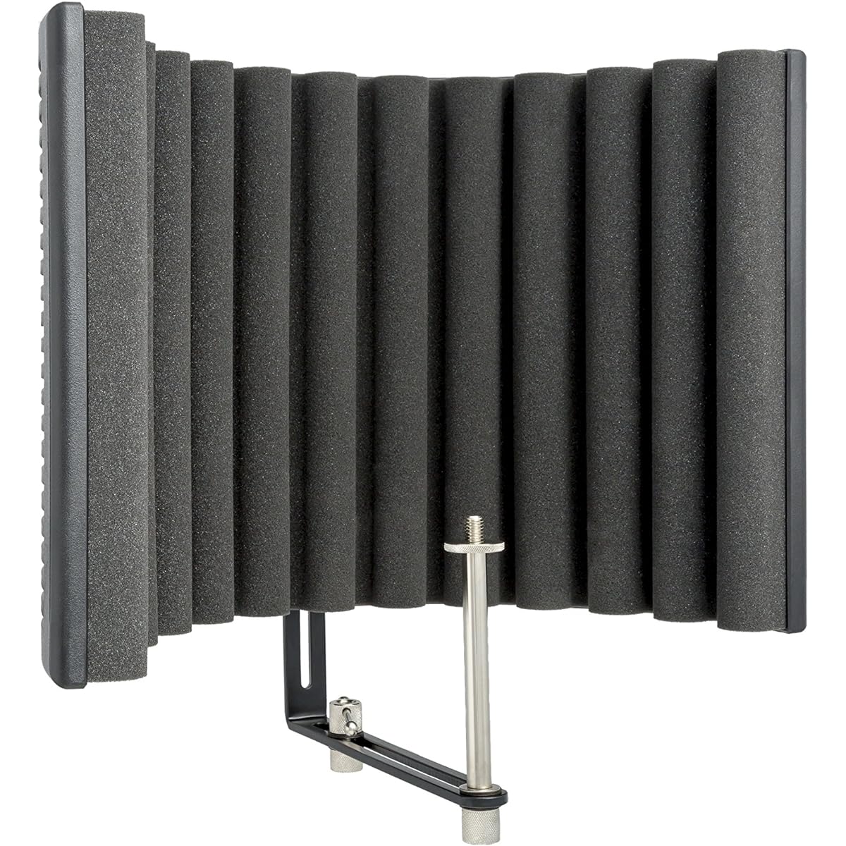 sE Electronics X1 S STUDIO BUNDLE Condenser Microphone + Reflection Filter [Domestic regular product]