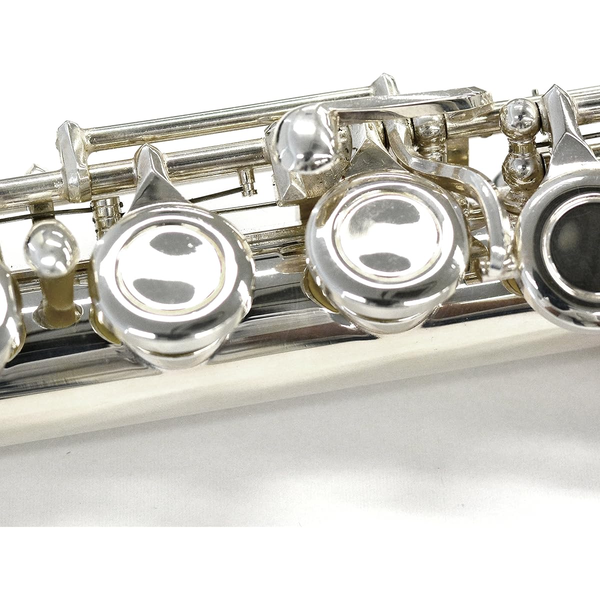 Kaerntner Flute KFL-28