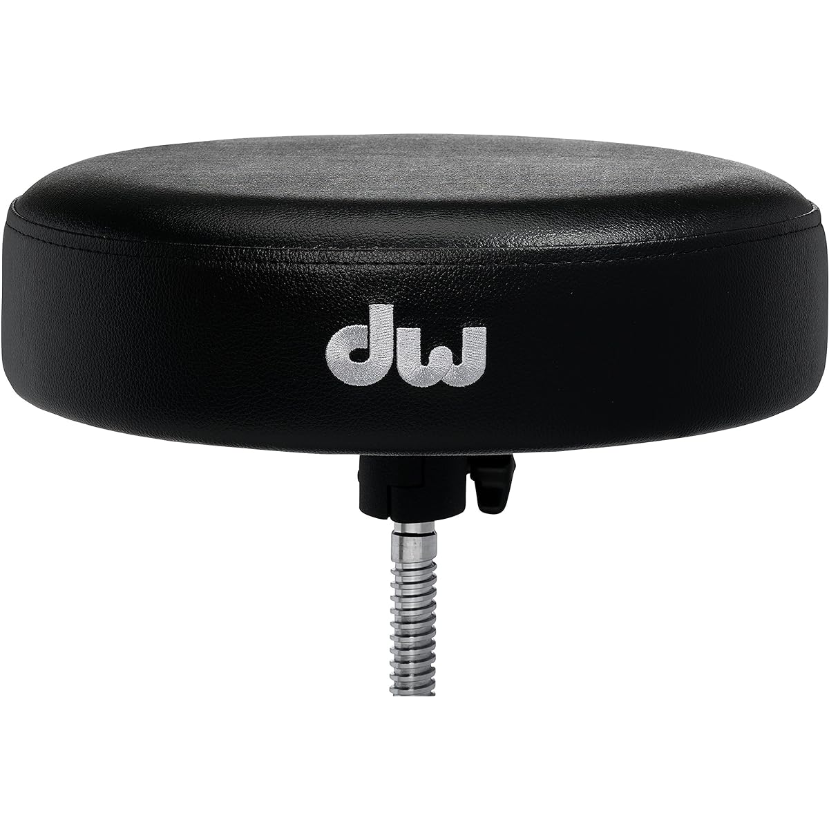 DW DW-9100 Roundseat Drum Throne Drum Throne