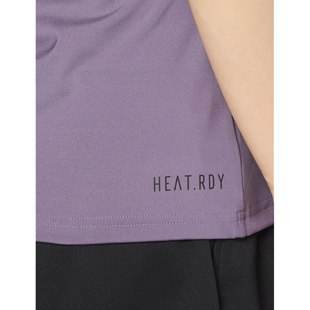[Adidas] Tennis Y Back Tank Top MKI94 Women's