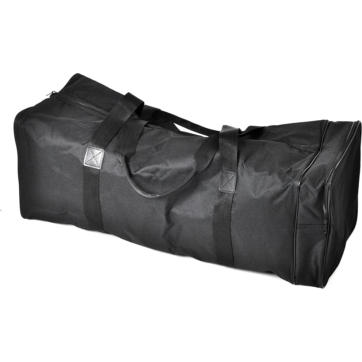 KC drum bag set DBS-2000