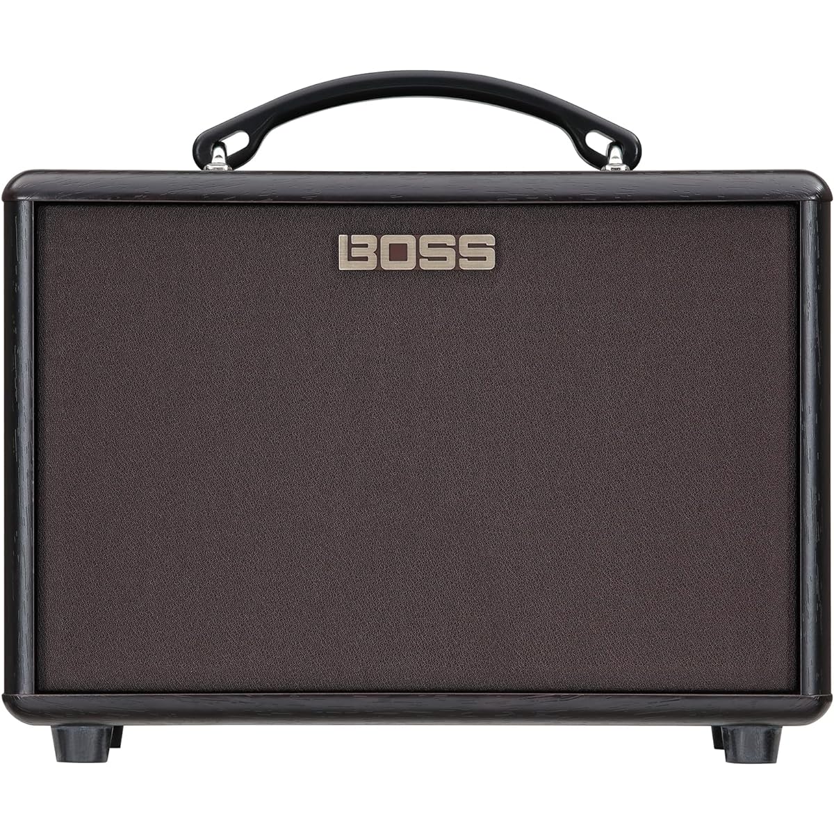 BOSS/AC-22LX Acoustic Amplifier 10W Acoustic Guitar Amplifier Acoustic Guitar Boss AC22LX