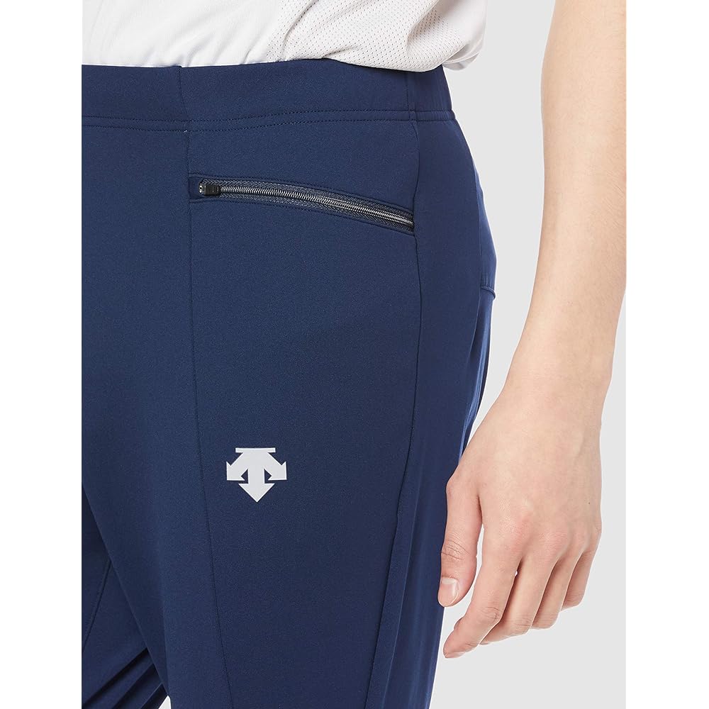 [DESCENTE] Casual Pants Running Long Pants