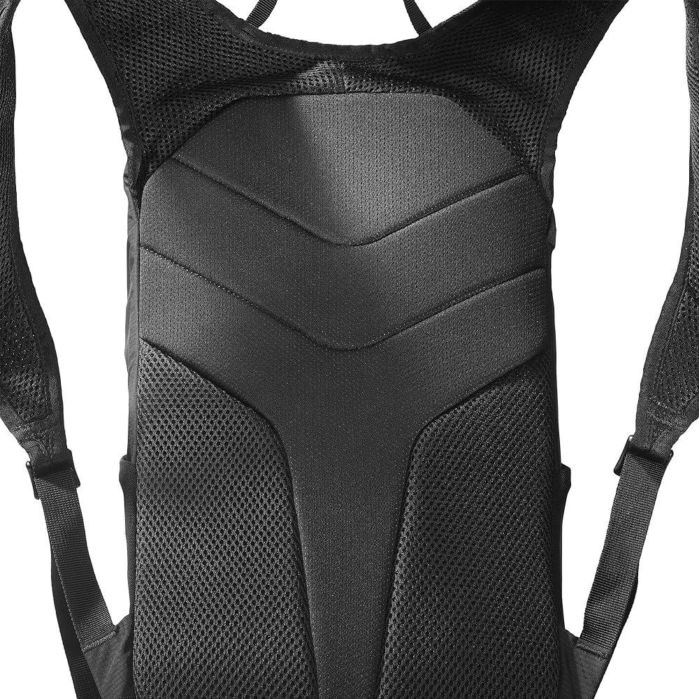 [Salomon] Backpack/Rucksack TRAILBLAZER 10 (Trail Blazer 10 liters)