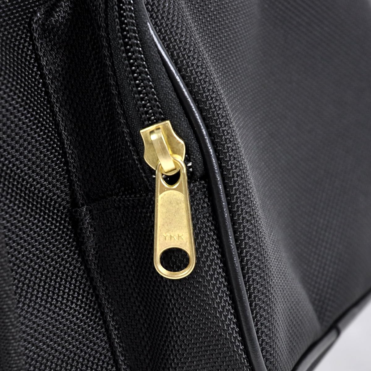 GALAX Cornet Soft Case Scott Black SSC105
