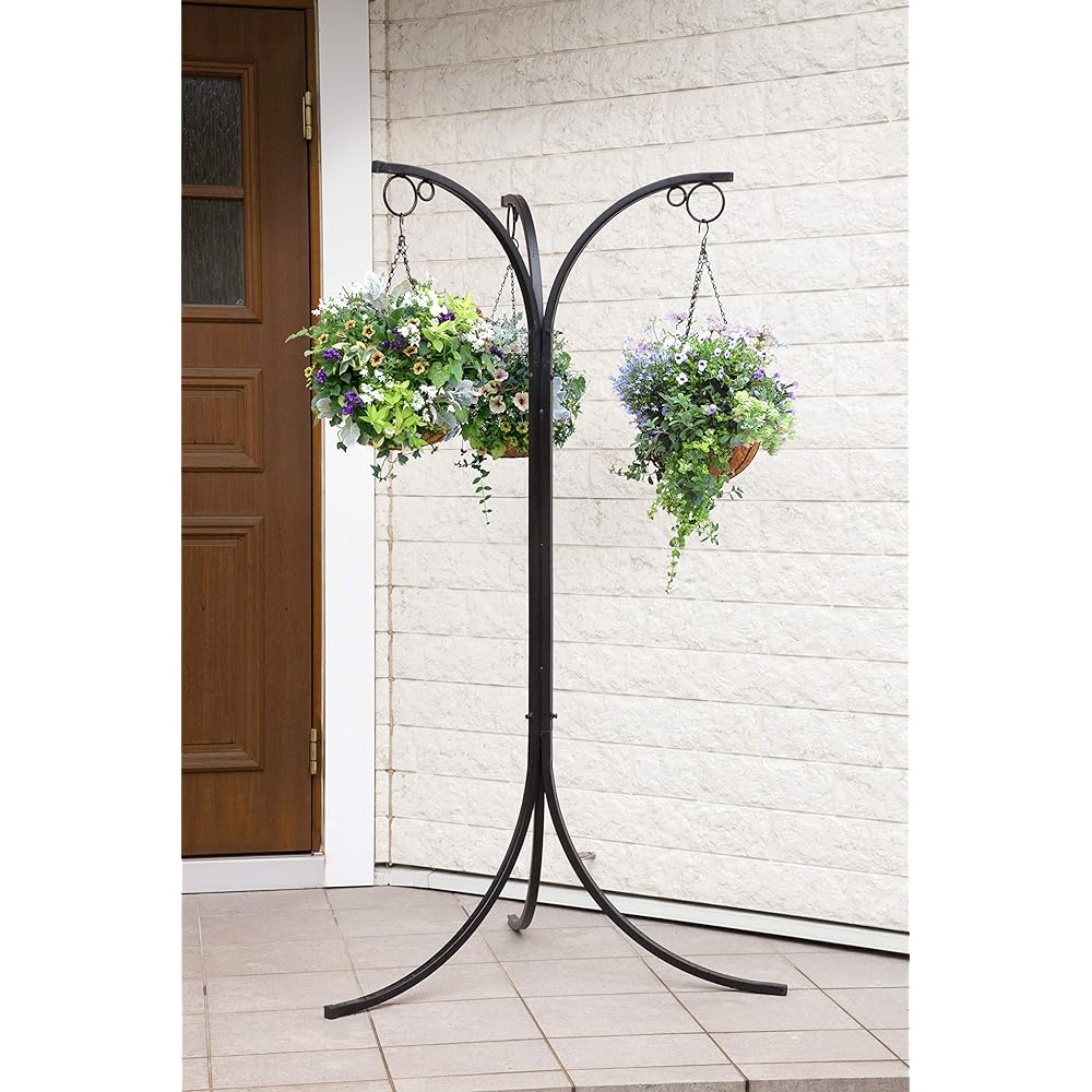 Takasho Hanging Tree Black 3.98kg TDM-HS6