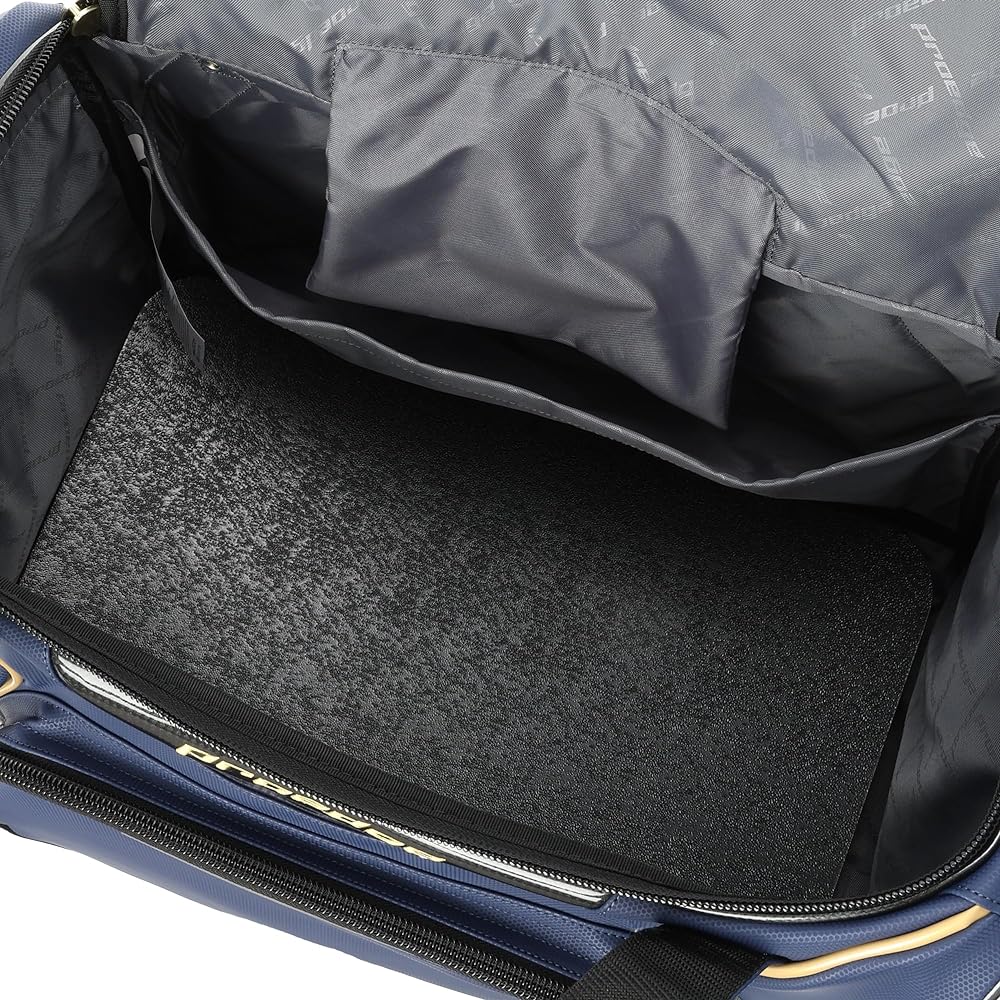 [SK] Shoulder bag Shoulder bag