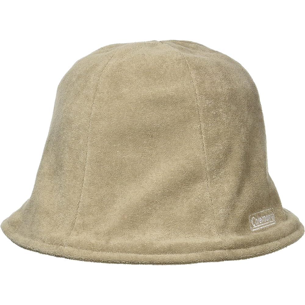 [Coleman] Sauna Hat 187-0072