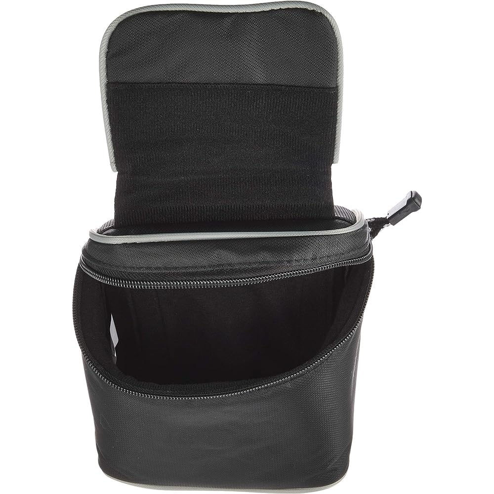 clicgear (click gear) clicgear accessory case (compatible with all click gear & robic)