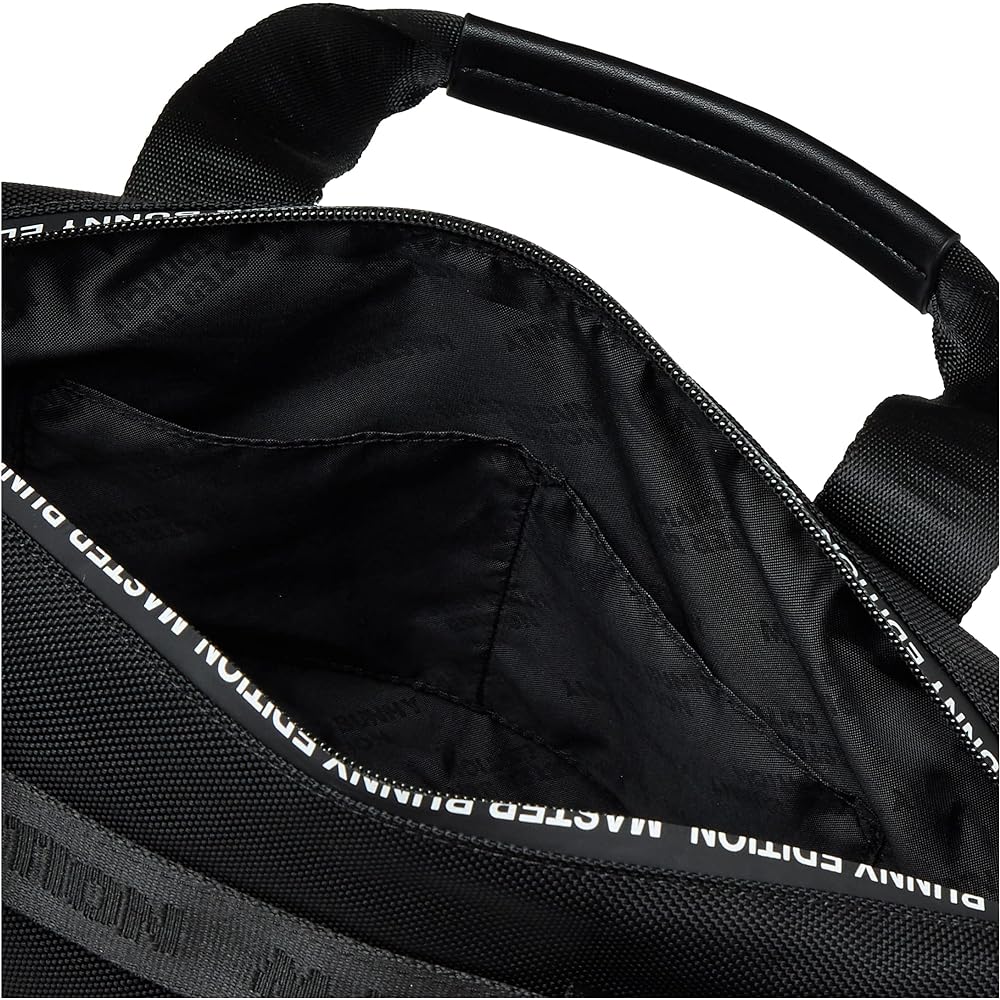 [Master Bunny] Cart Bag [CORDURA Series] / Golf Round / 758-3181502