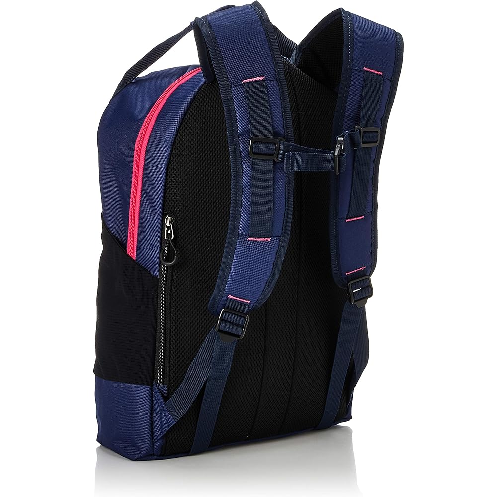 [Umbro] Soccer/Futsal Daypack/Zack UUAQJA56