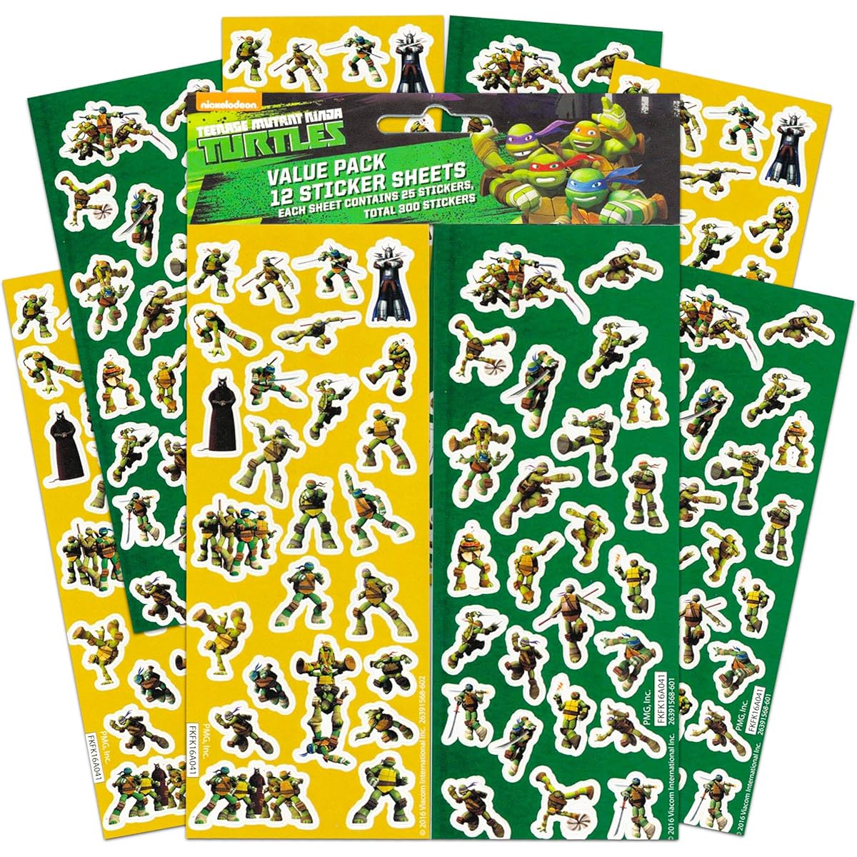 Paw Patrol Colouring and Activity Book Set
