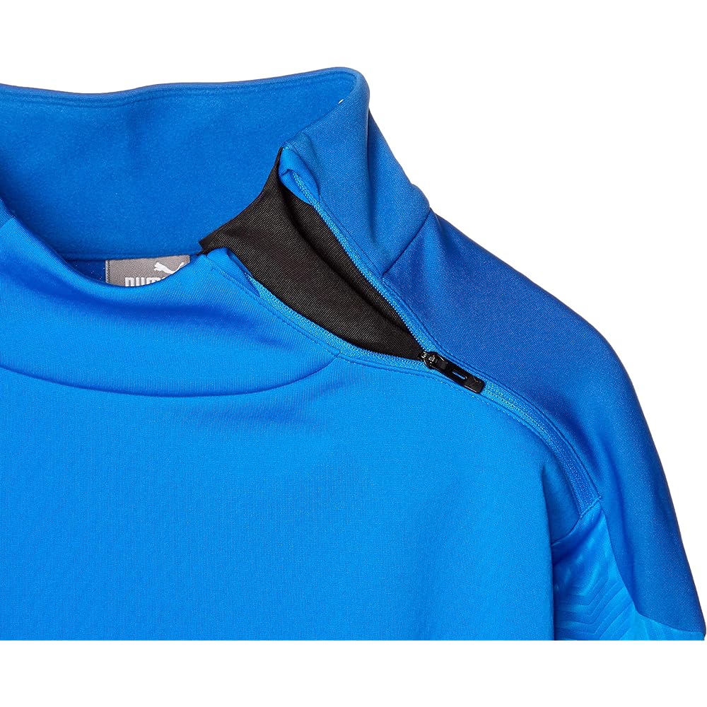[PUMA] Jacket TEAMFINAL21 Training Men's