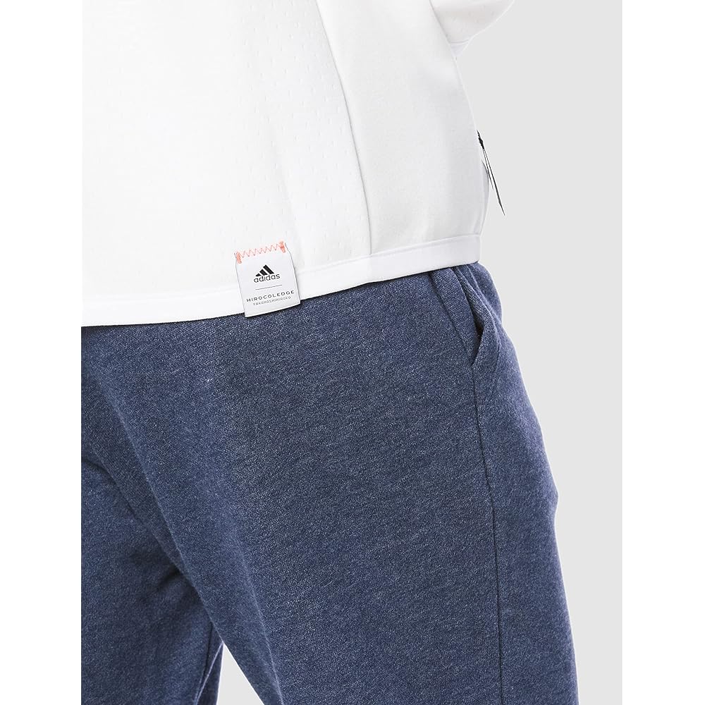 [Adidas] Sweatshirt [HIROKO TAKAHASHI] Tokyo Pack Z.N.E. Parka 64533 Men's