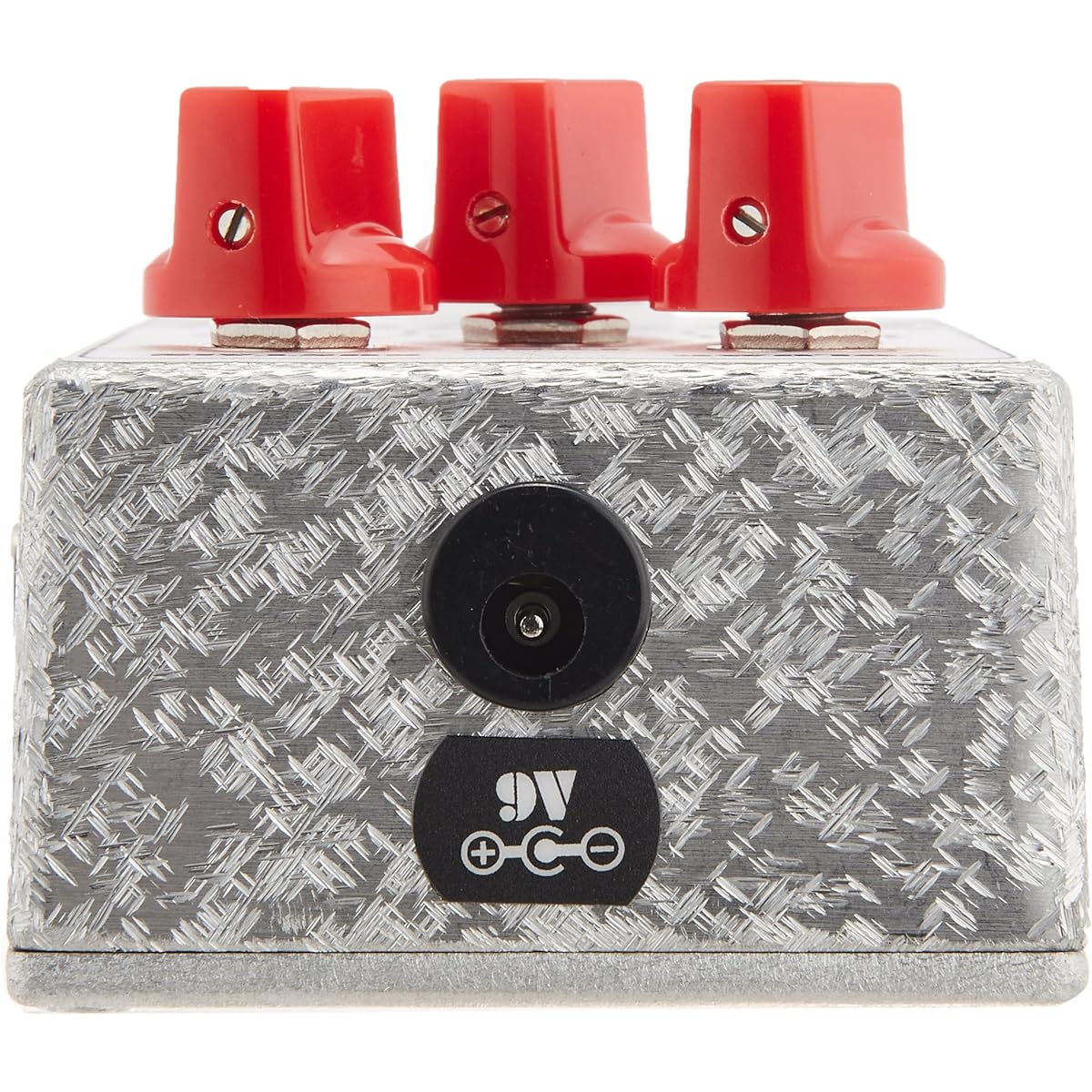 Top Tone Top Tone Fuzz DriveGate DG-1 [Domestic regular product]