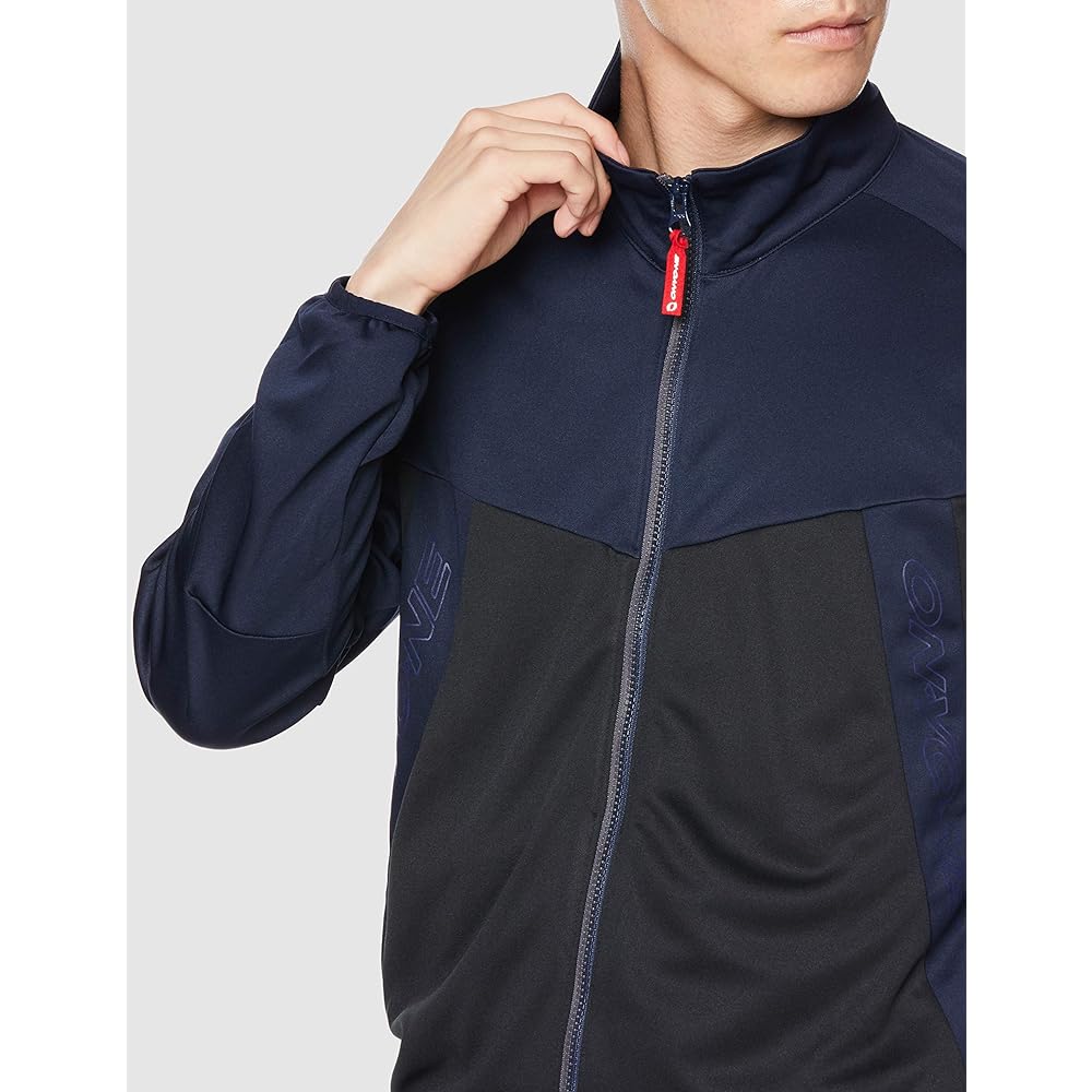 Onyone Training Jacket OKJ91310 Training Jacket Men's OKJ91310