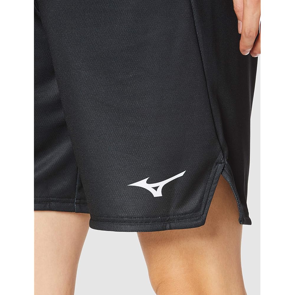 [Mizuno] Tennis Wear Game Pants 62JB0101