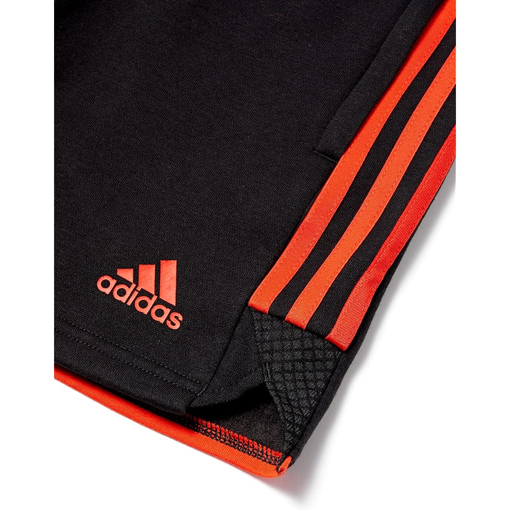 [Adidas] Sweat Shorts Kids LEGO(R) Tiro Sweat Shorts EUP28