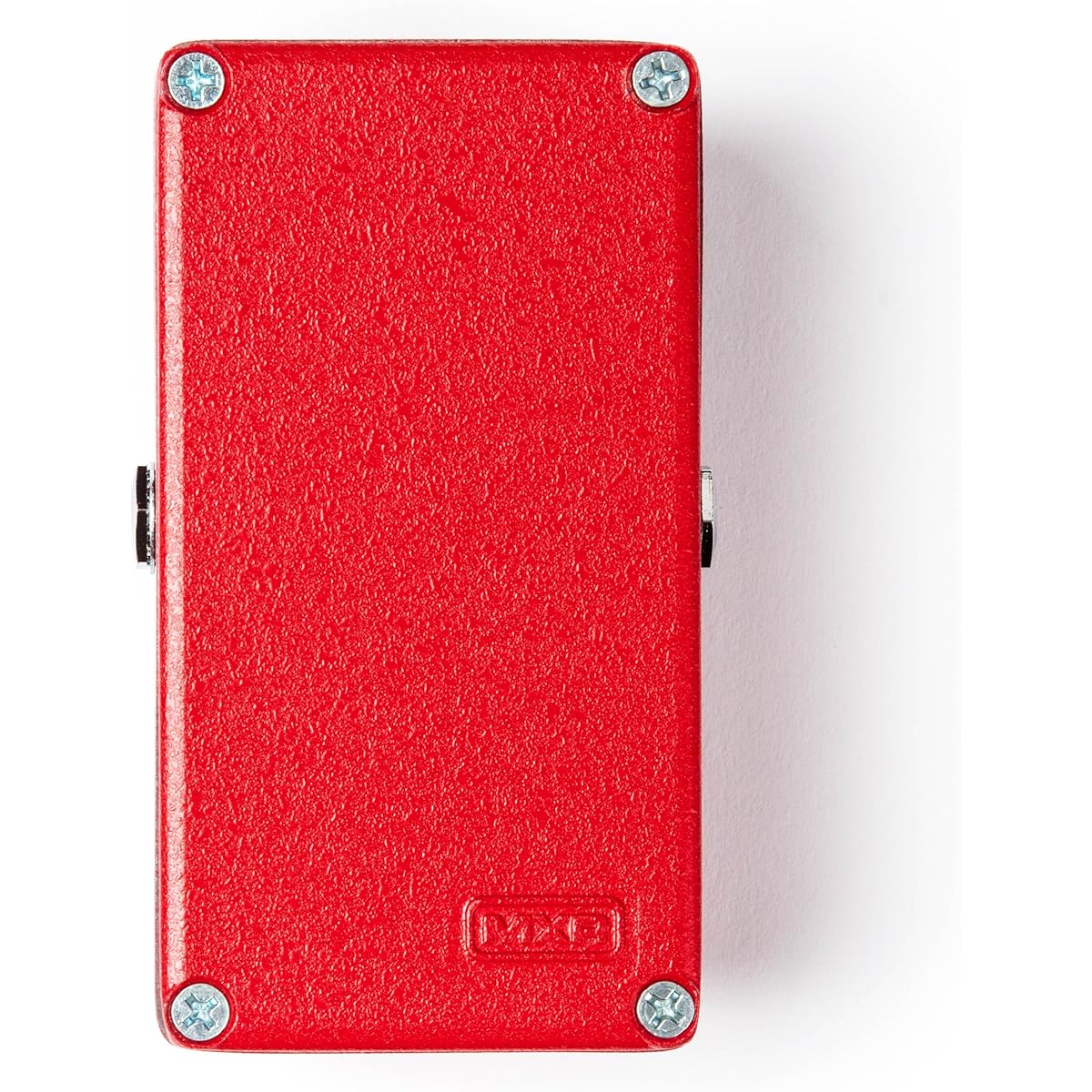 MXR M102 DYNA COMP