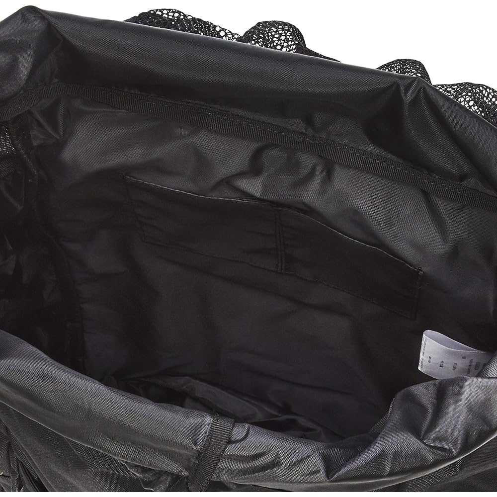 [Umbro] Rucksack Backpack Soccer 30L Ball Storage Multifunctional Pocket Shoe Closet Kids Junior Men's