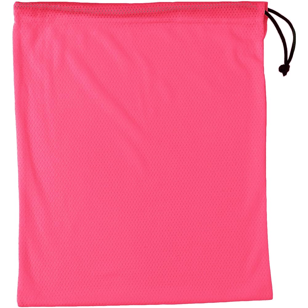 [Mizuno] Training Wear Bibs Set of 10 Numbered Practice Club Activities Junior 32MH9111 Kids