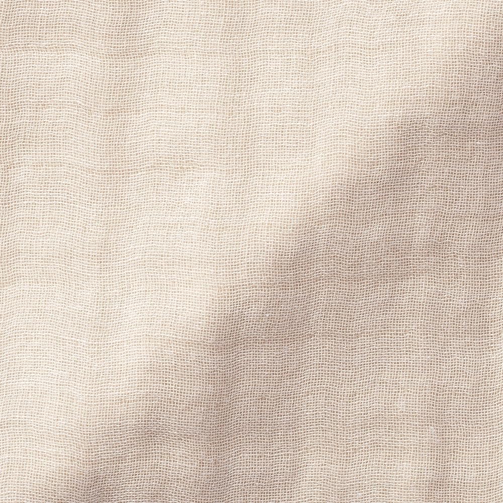 MUJI MUJI Quadruple Gauze Blanket Beige Stripe Double Size 180 x 200cm 12864479