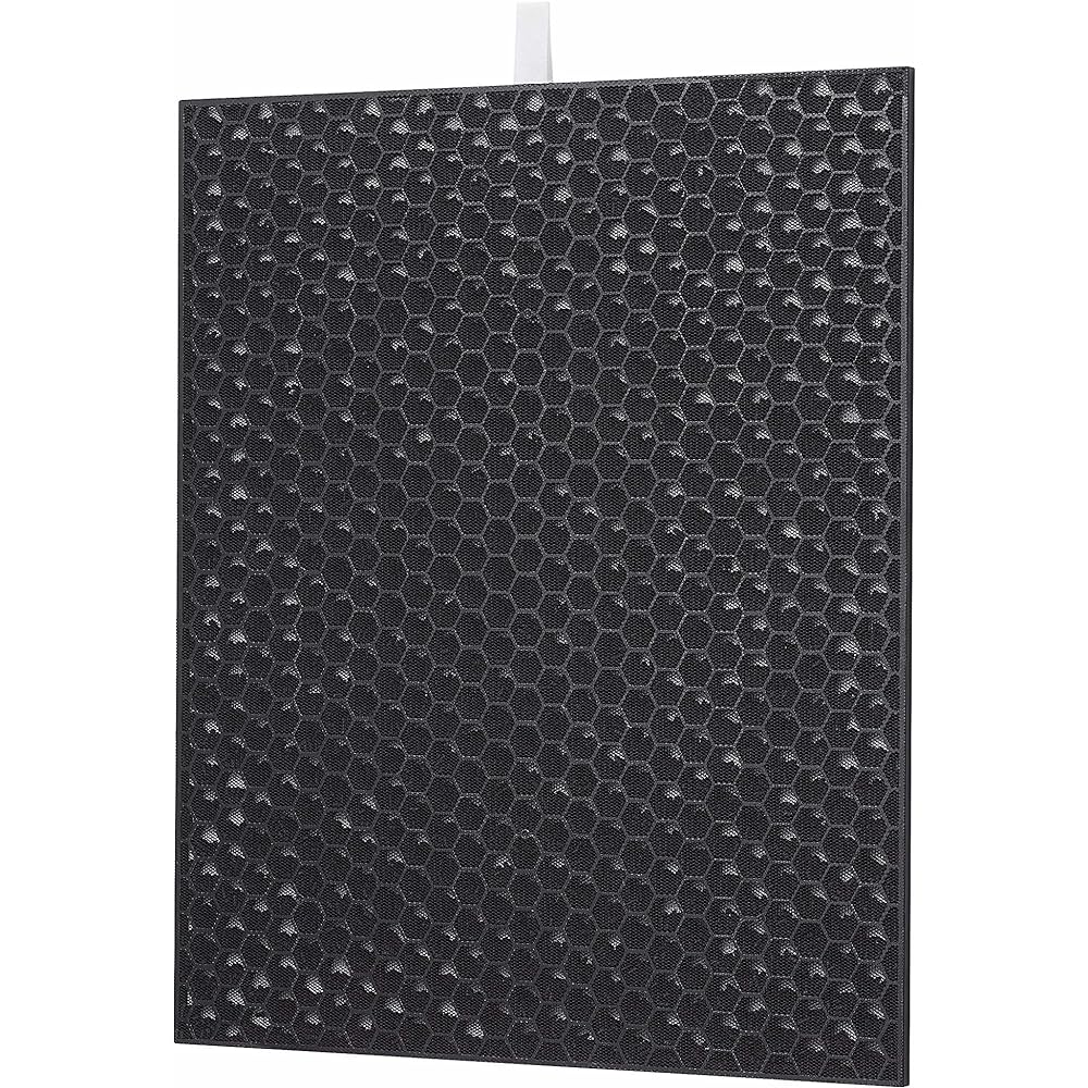 COWAY Air Purifier AIRMEGA MIGHTY Airmega Replacement Filter Set FAS-15SA
