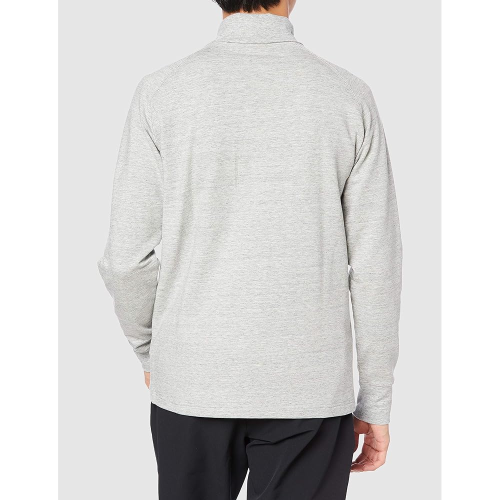 [Champion] Turtleneck Shirt GOLF C3-SG411 Men's