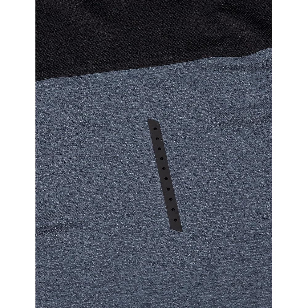 [ON] Running Wear Performance-T Men's