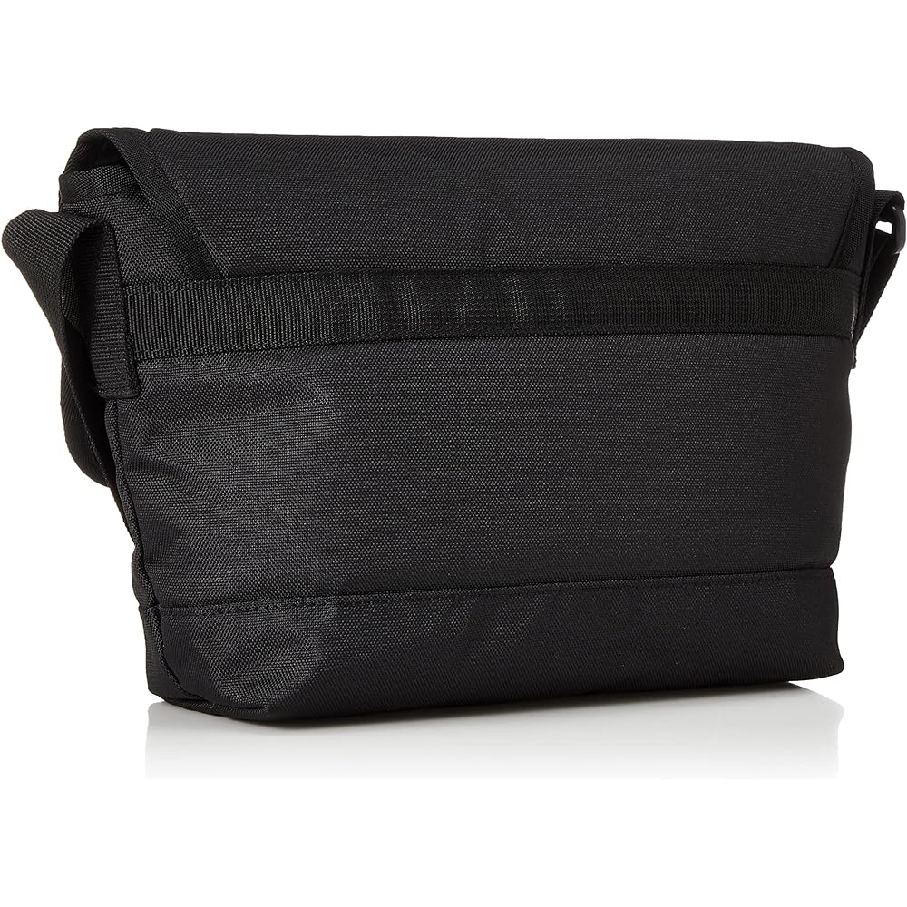 [Adidas] Shoulder bag No.63603 5L