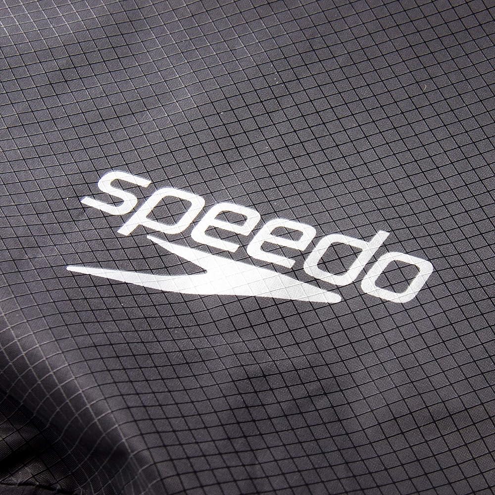 Speedo Bag Hydro Air Water Proof Roll Top 8L Hydro Air Waterproof Roll Top 8 Liter Swimming Unisex SE21913 ONESIZE