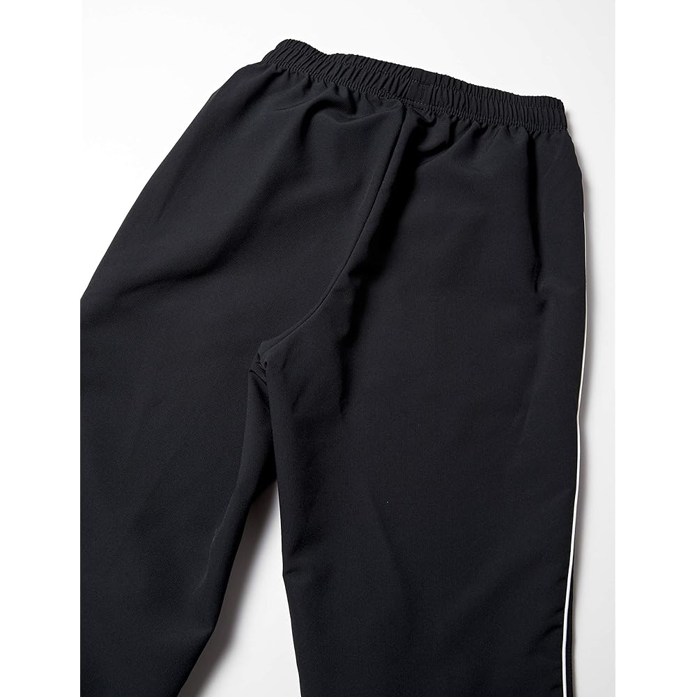 [ASICS] Training Wear Stretch Cross Pants XAT634 [Men's]