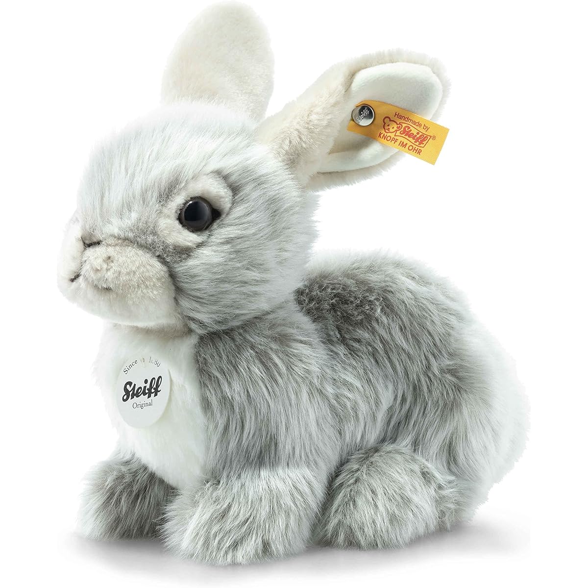 Steiff Rabbit Dormilly 21cm 067488
