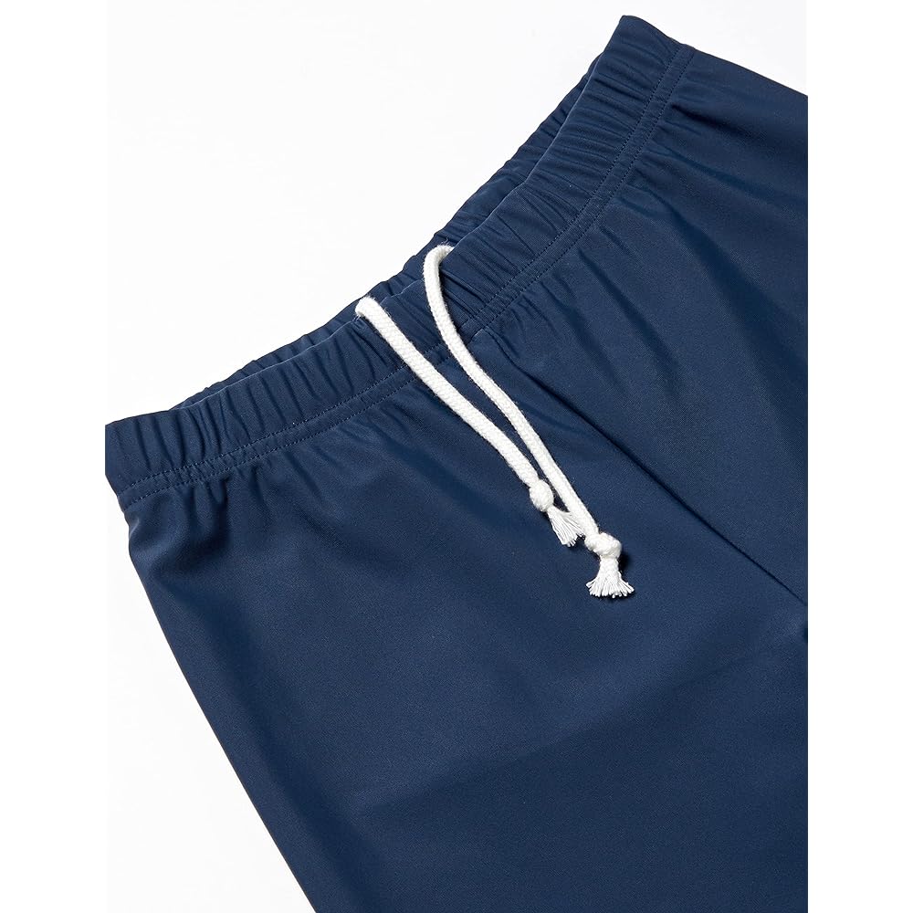 [Mizuno] Training Wear TEAM LINE Power Pants 32MB1110