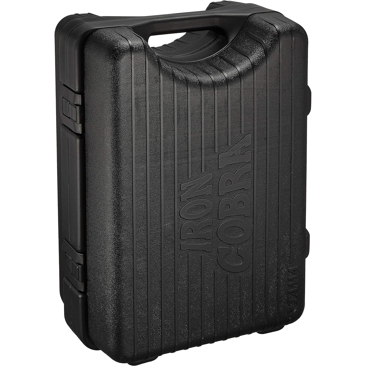 Ibanez TAMA PC900TW Pedal Case for Iron Cobra 900 Twin Pedals Tama
