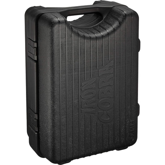 Ibanez TAMA PC900TW Pedal Case for Iron Cobra 900 Twin Pedals Tama