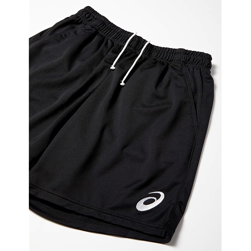 [ASICS] Soccer Wear Referee Pants XS7105 [Men's] Men's