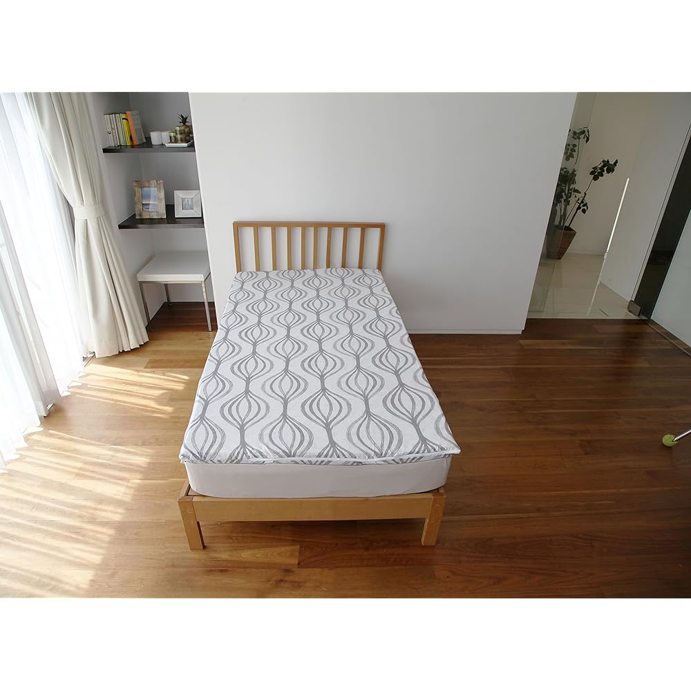 [Limited cover included] True Sleeper Premium 5.0 Willow original cover included (M red)