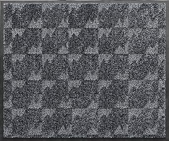 Kleen-Tex Antibacterial Mat 60 x 90cm AU00003