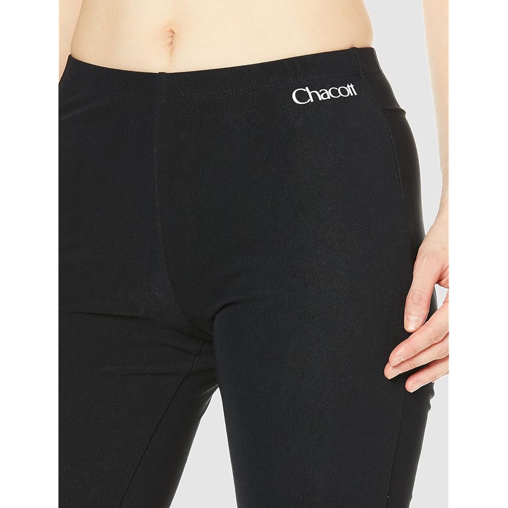 [Chacot] Yoga Pants 256339-5029-98 Women's